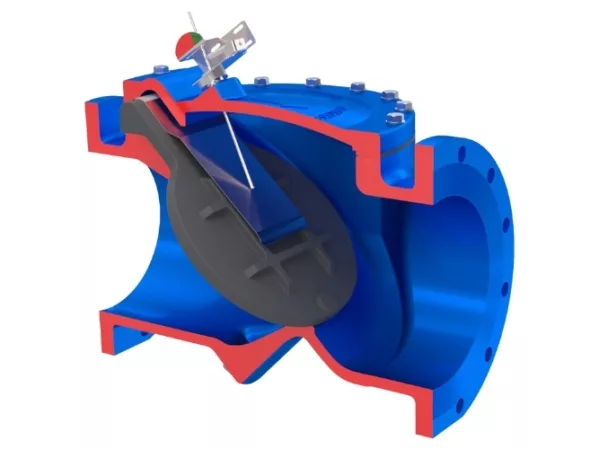 Flomatic Valves Flo-Flex 745SC Surge-Stopper.jpg